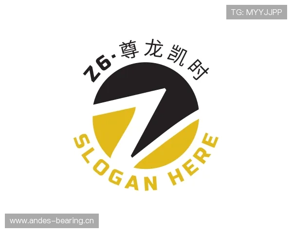 介绍Z6·尊龙凯时